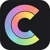 Chord Colors